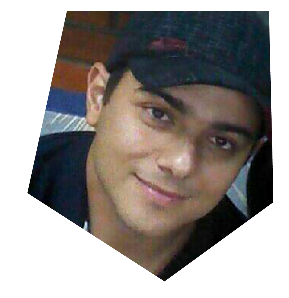 Fernando Tadeu Da Silva Brandã£O